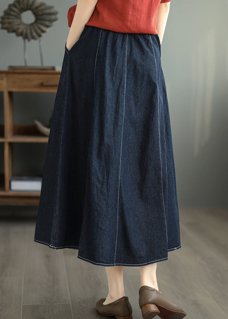 Classic Vintage Garment with a Flattering Fit