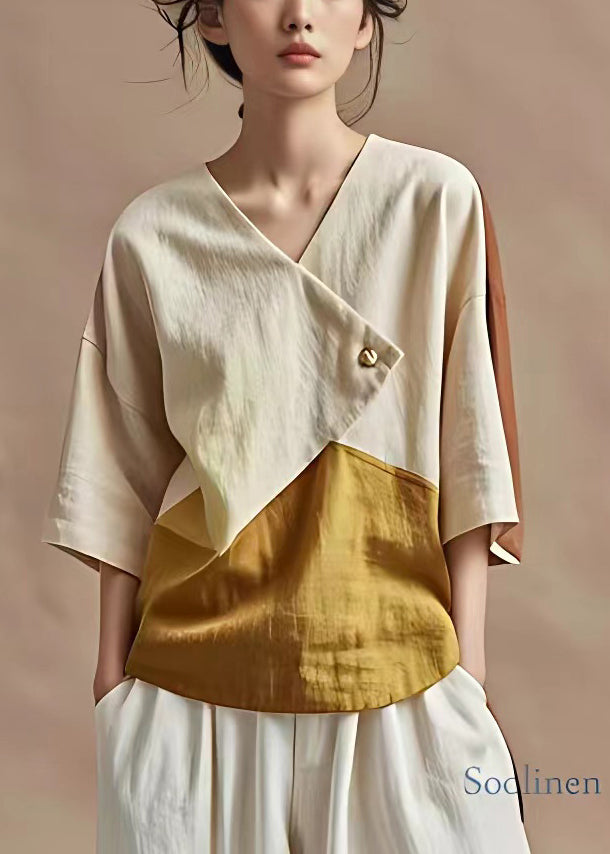 Classic Vintage & Enduringly Stylish Shirt