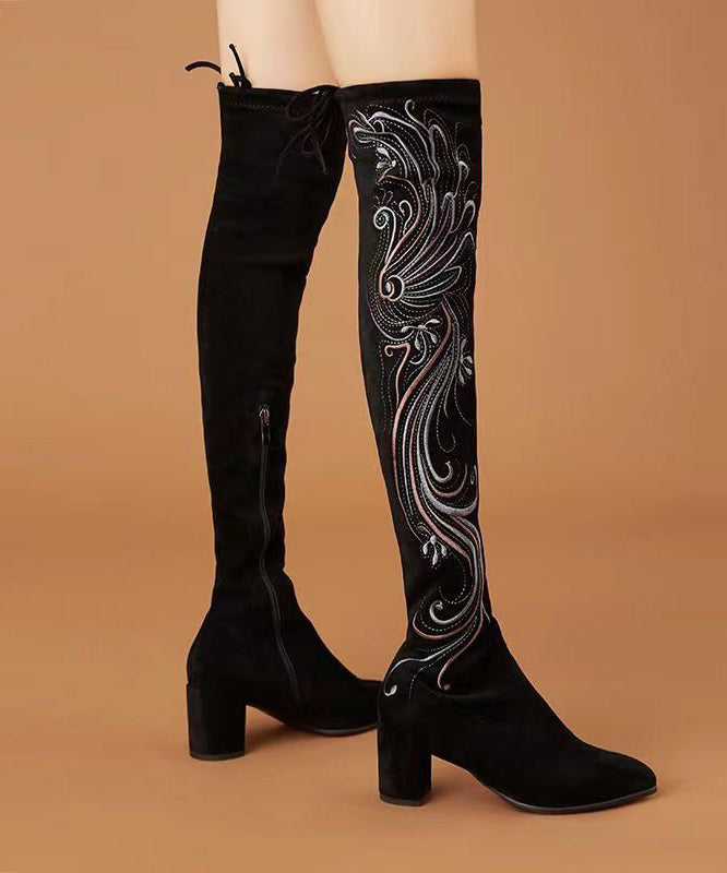 Stylish Orthopedic Boots for Any Occasion