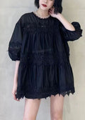 Classic Vintage & Enduringly Stylish Top