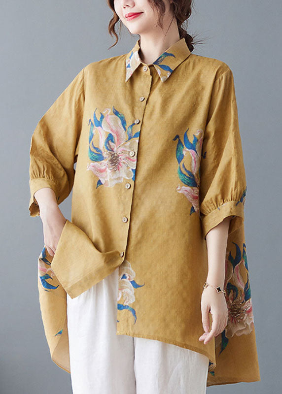 Classic Vintage & Enduringly Stylish Shirt
