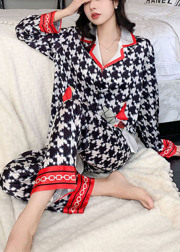 Thoughtfully Designed Garment in a Timeless Style