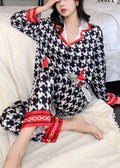 Thoughtfully Designed Garment in a Timeless Style