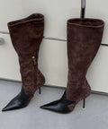 Comfortable Orthopedic Boots for Daily Wear