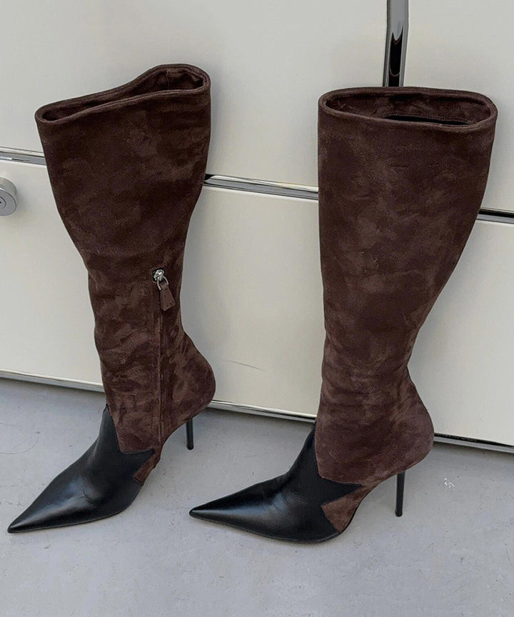 Comfortable Orthopedic Boots for Daily Wear