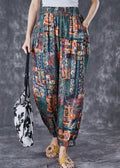 Gracefully Styled Pants for Any Occasion