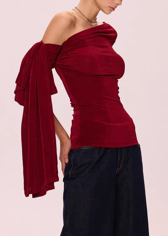 Gracefully Styled Shirt for Any Occasion