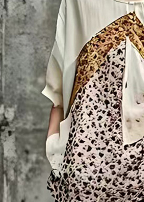 Beautifully Finished Top in a Timeless Design