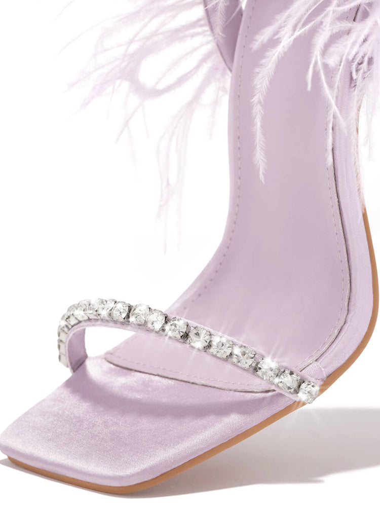 Beautifully Crafted Orthopedic Sandals