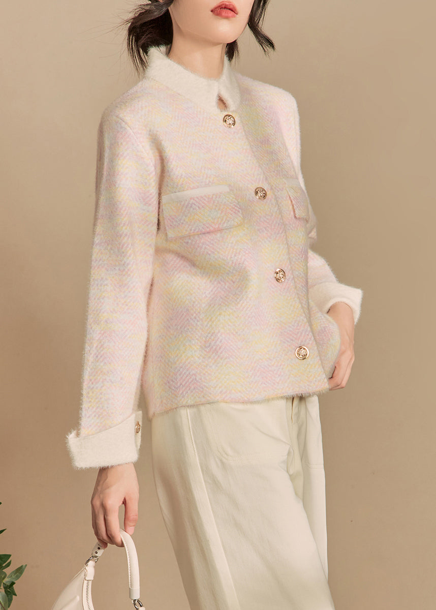 Classic Vintage & Enduringly Stylish Coat