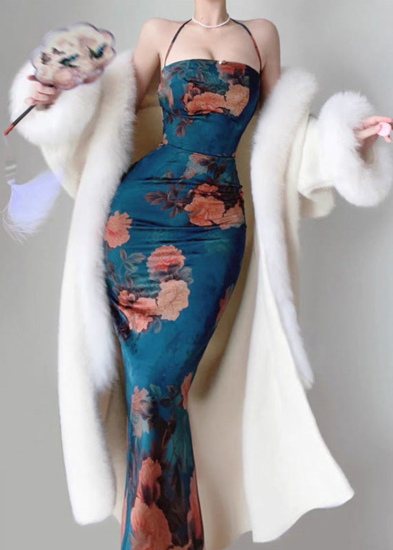 Vintage Inspired Coat with a Contemporary Edge