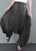 Classic Vintage & Enduringly Stylish Pants