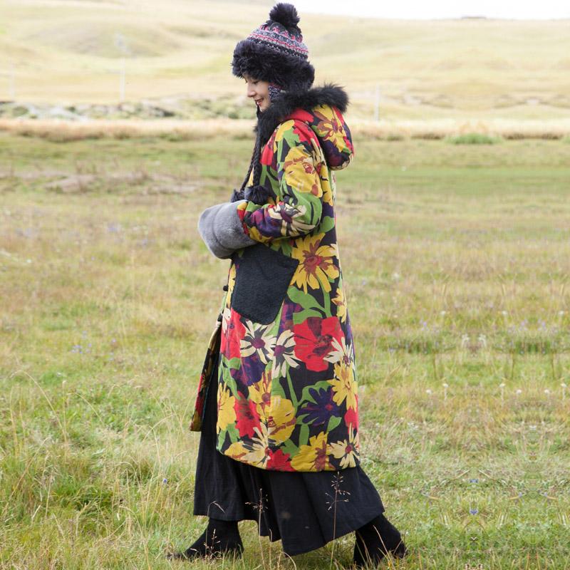 Elegantly Styled Jacket for Everyday Wear
