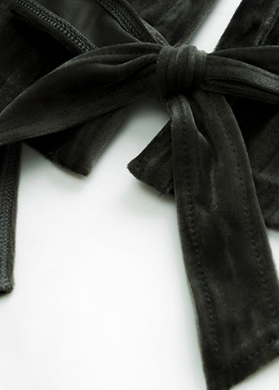 Elegantly Styled Shirt for Everyday Wear