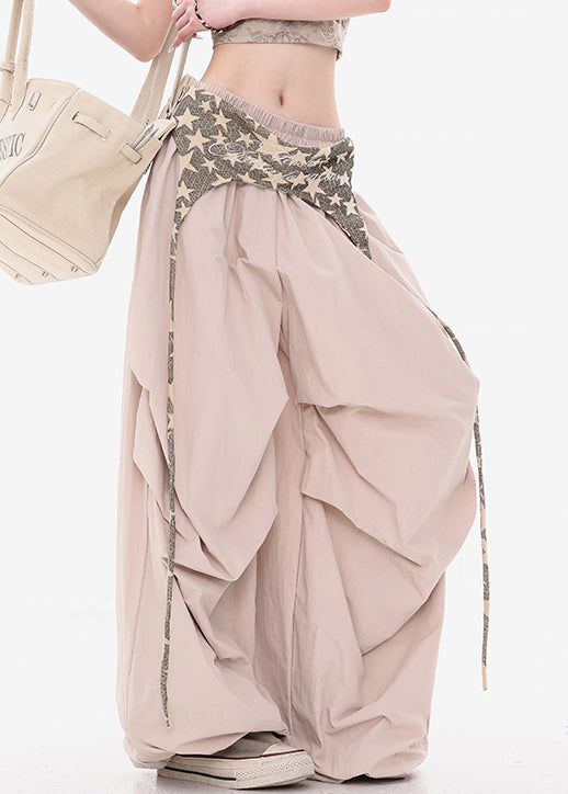 Classic Vintage & Enduringly Stylish Pants