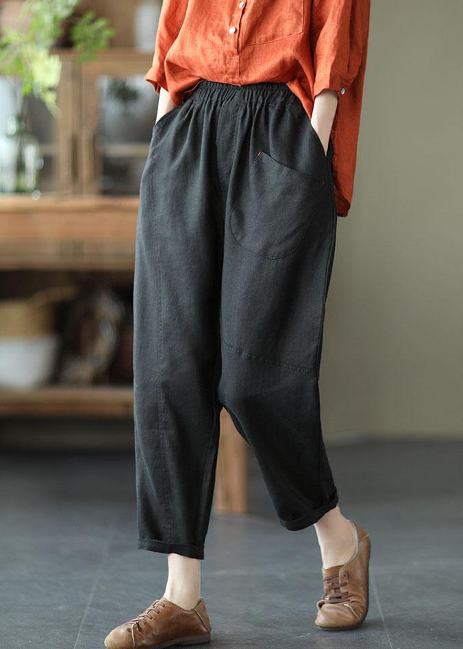 Elegantly Styled Pants for Everyday Wear