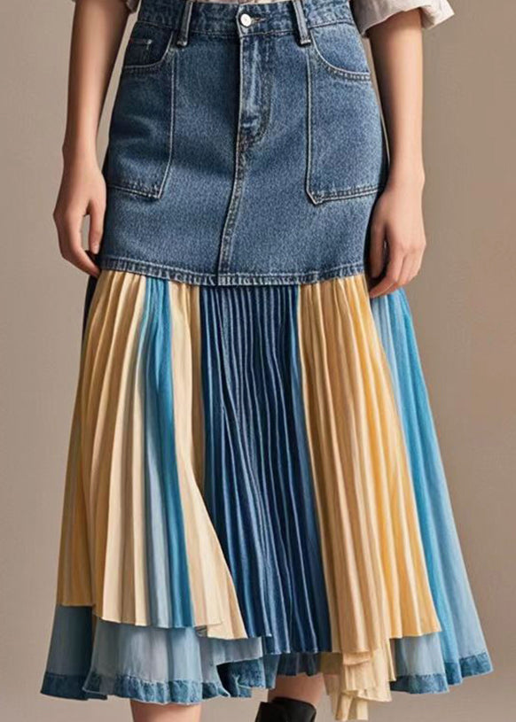 Well Tailored Garment with a Graceful Silhouette