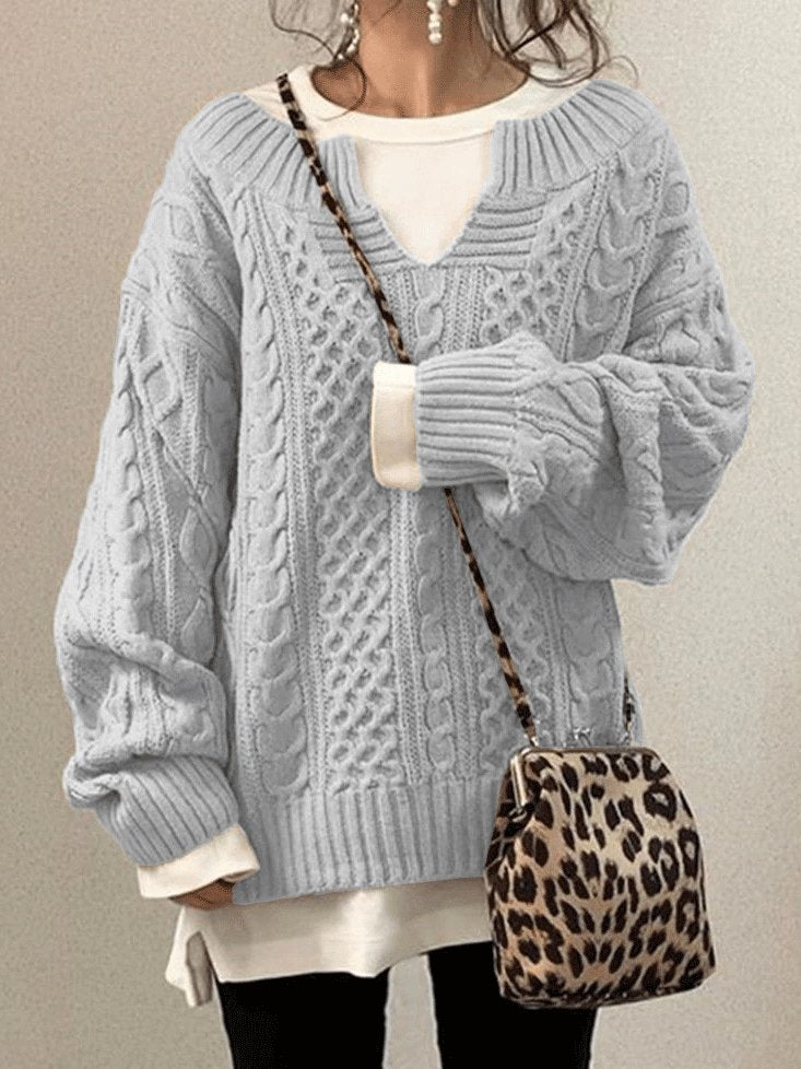 Light_Gray