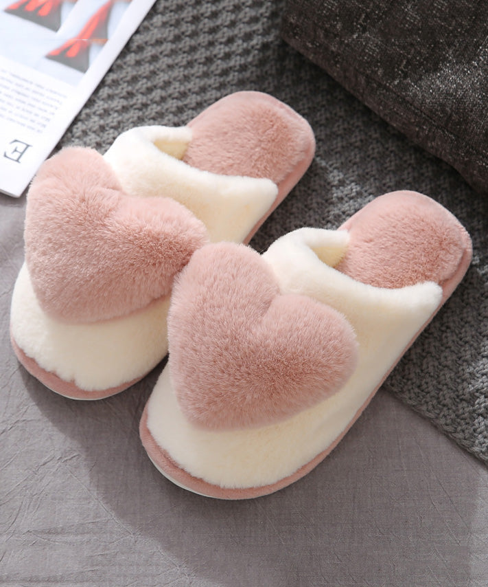Elegant Orthopedic Slippers for Every Step