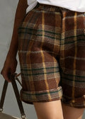 Beautifully Balanced Garment with Timeless Character