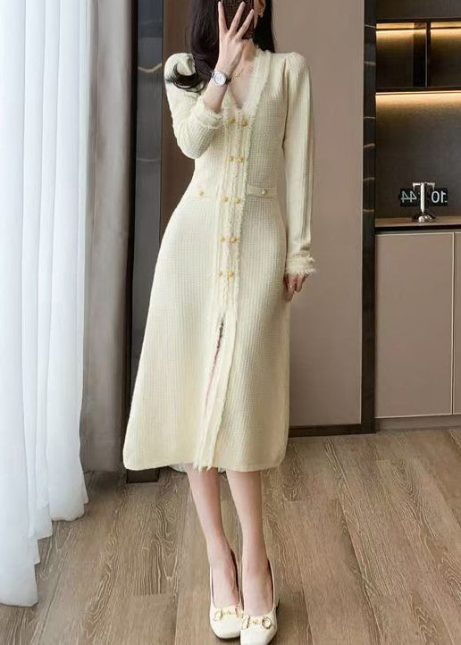 Elegantly Styled Sweater for Everyday Wear