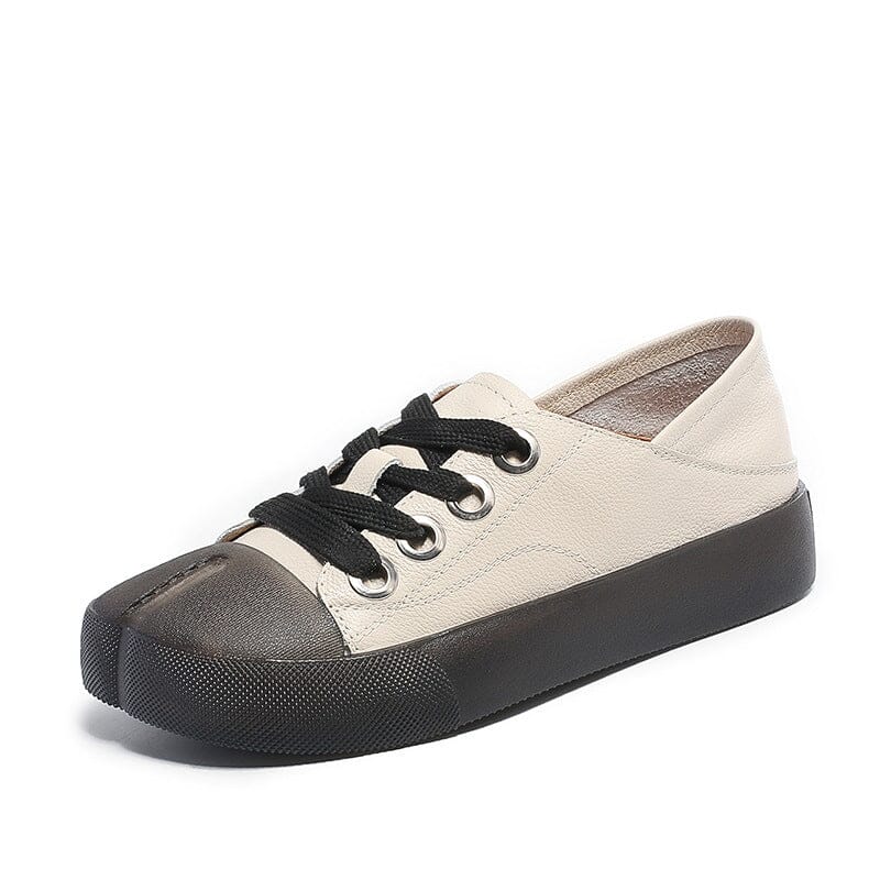 Stylish Orthopedic Shoes for Any Occasion