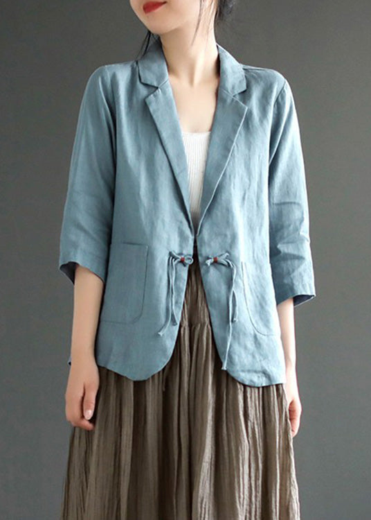 Classic Vintage & Enduringly Stylish Coat