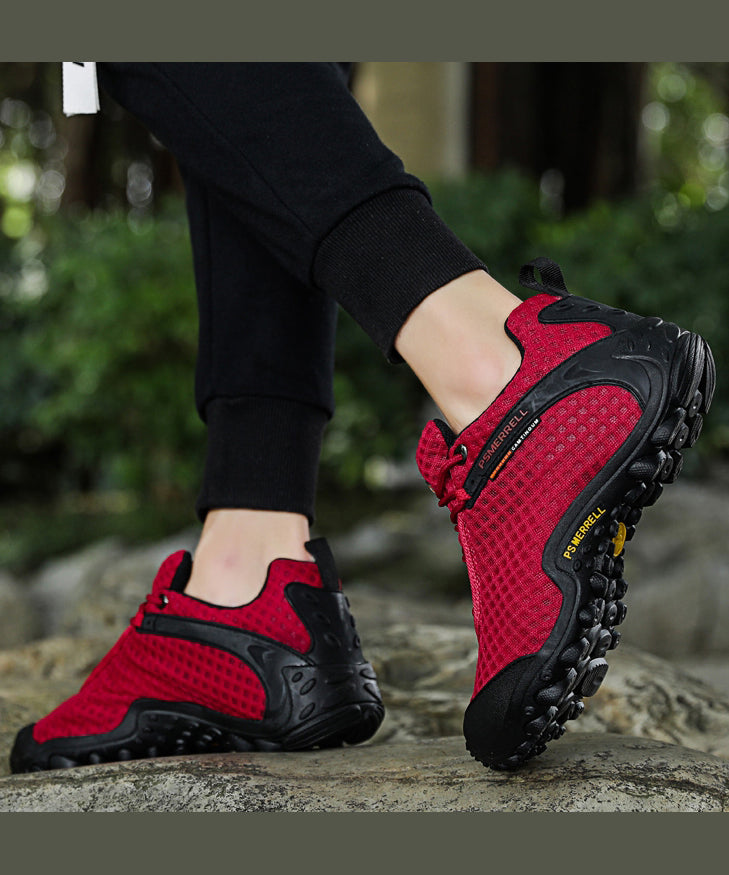Comfortable Orthopedic Shoes for Daily Wear