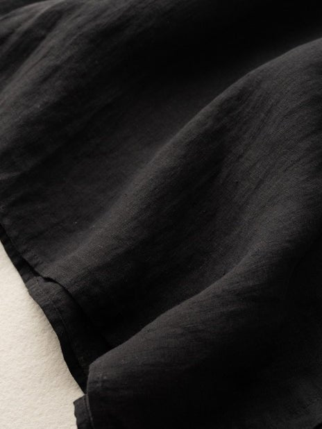 Beautifully Balanced Garment with Timeless Character