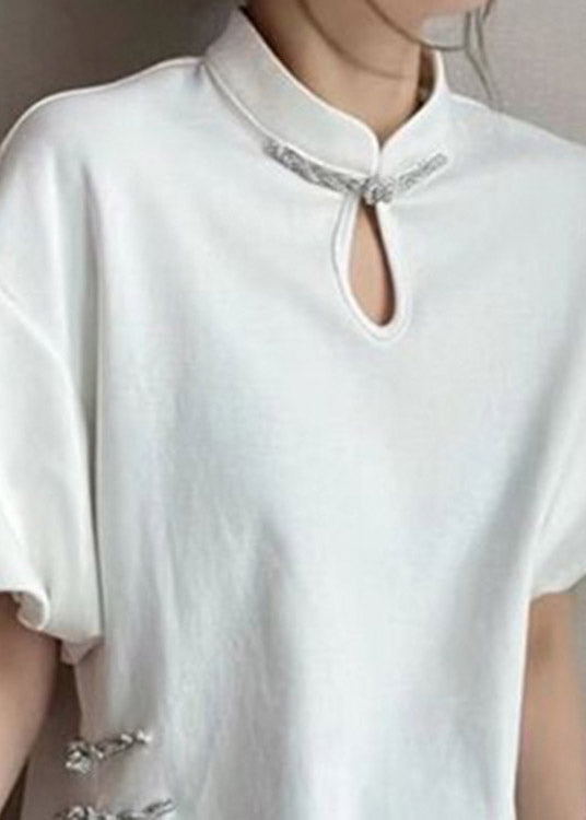 Elegantly Styled Shirt for Everyday Wear