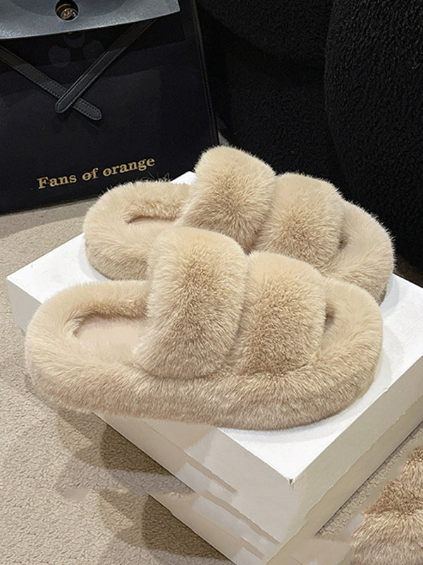 Stylish Orthopedic Shoes for Any Occasion