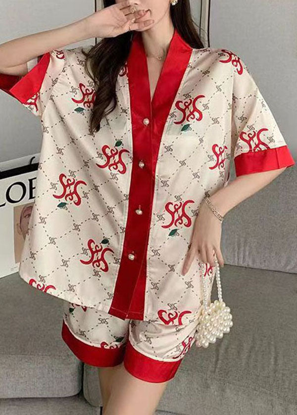 Classic Vintage Garment with a Flattering Fit