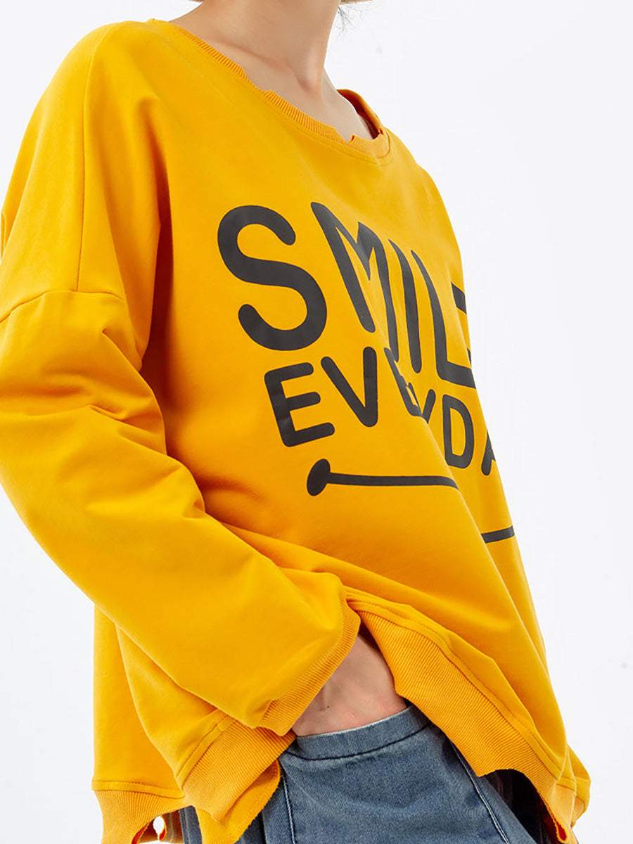 Elegantly Styled Shirt for Everyday Wear