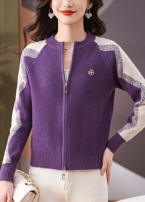 Beautifully Balanced Coat with Timeless Character