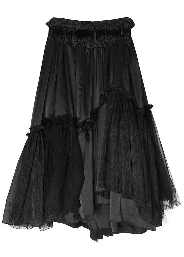 Vintage Inspired Garment with a Contemporary Edge