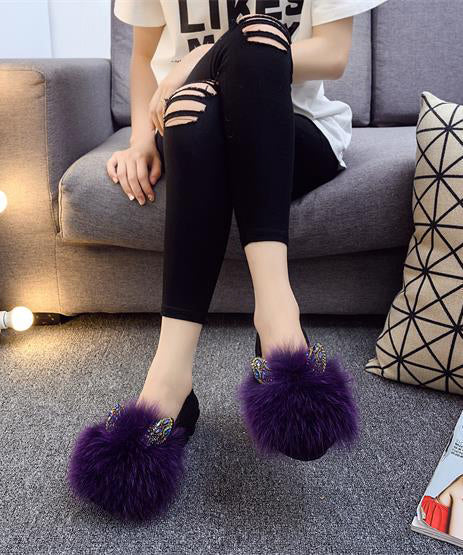 Elegant Orthopedic Shoes for Every Step