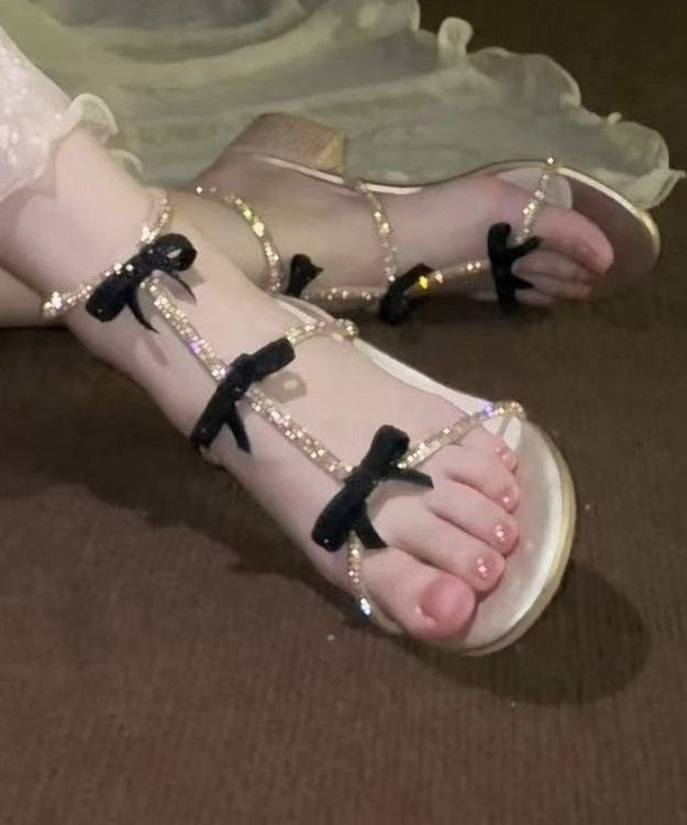 Comfortable Orthopedic Sandals for Daily Wear