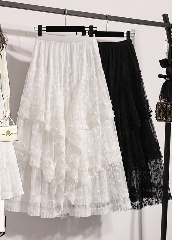 A Vintage Style Garment with Delicate Timeless Details