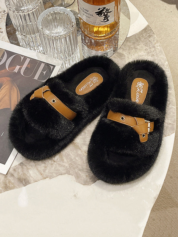 Stylish Orthopedic Slippers for Any Occasion
