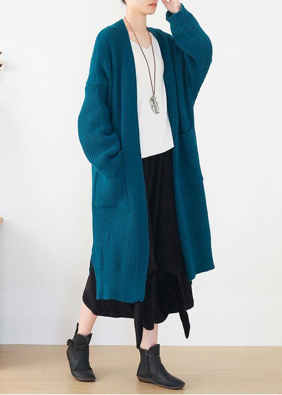 Polished Cardigan with an Effortless Classic Look