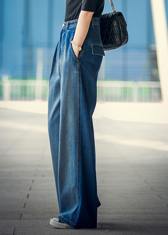 Gracefully Styled Pants for Any Occasion