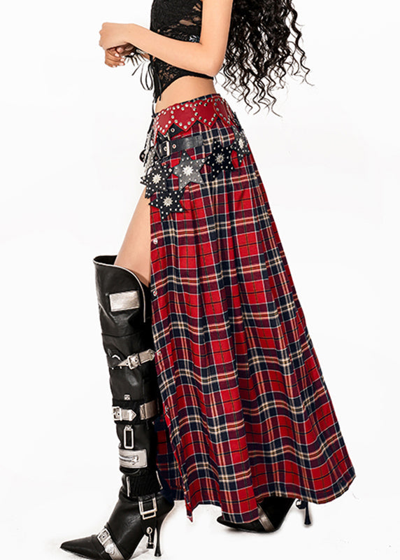 Classic Vintage Garment with a Flattering Fit