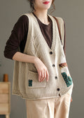 A Vintage Style Coat with Delicate Timeless Details
