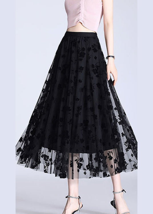 Gracefully Styled Garment for Any Occasion