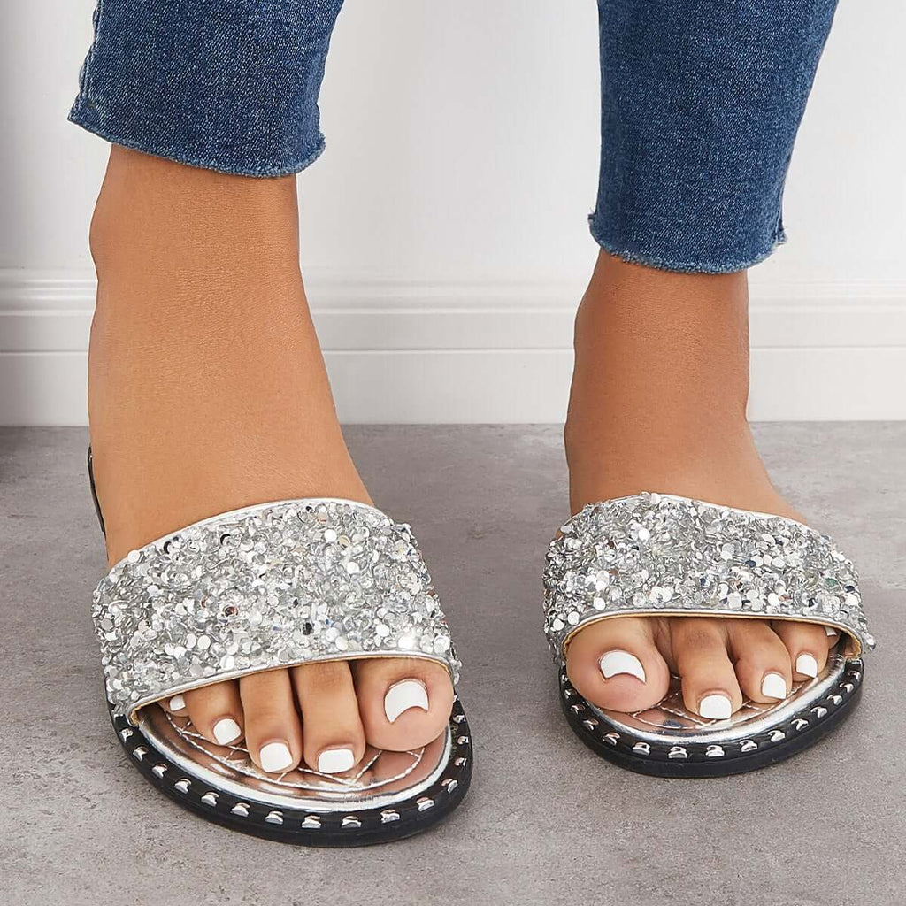 Elegant Orthopedic Sandals for Every Step