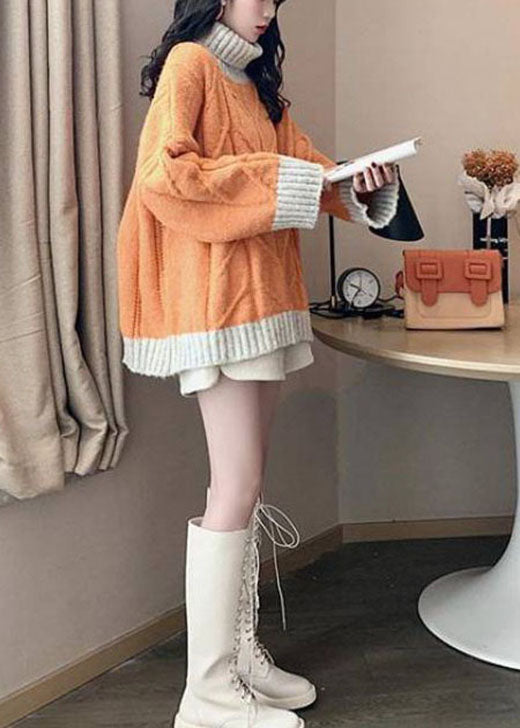 Classic Vintage Top with a Flattering Fit