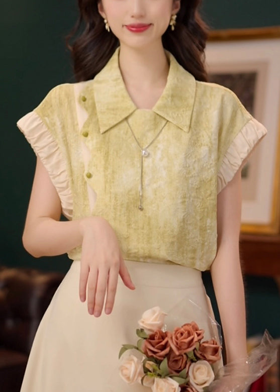 Classic Vintage & Enduringly Stylish Shirt