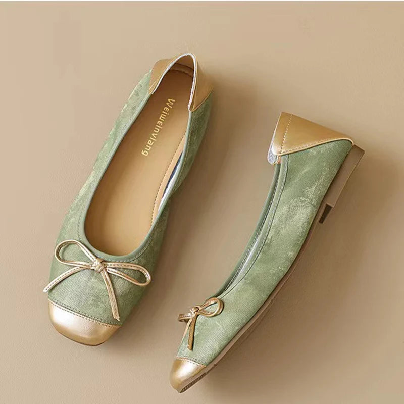 Beautifully Crafted Orthopedic Sandals