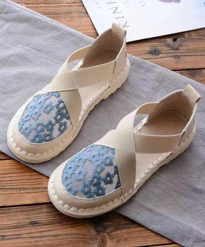 Stylish Orthopedic Shoes for Any Occasion