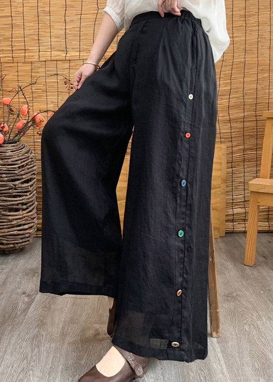 Classic Vintage & Enduringly Stylish Pants